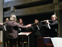 250 Jahre St. Joseph (c) Manfred Richter